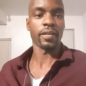 Meet your Posher, Edwin